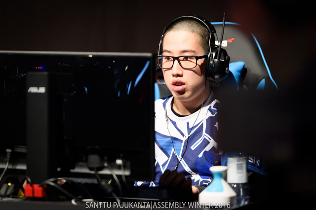 santtupajukanta asmwinter16 20160206 020.jpg by Lauantai